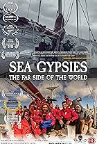 Sea Gypsies: The Far Side of the World (2017)