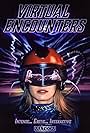 Virtual Encounters (1996)