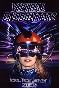 Virtual Encounters (1996)