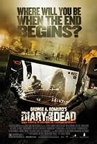 Diary of the Dead