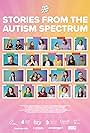 Run Jump Play: Stories from the Autism Spectrum (2022)