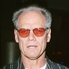 Fred Dryer