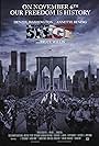 The Siege (1998)