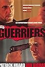 Les guerriers (2004)