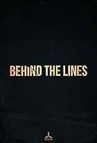 Behind the Lines