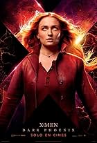 X-Men: Dark Phoenix