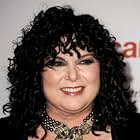 Ann Wilson