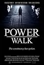 Power Walk (2014)