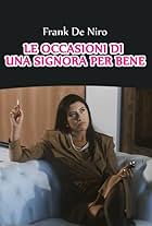 Le occasioni di una signora per bene