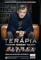 Terápia (2012)