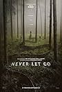 Never Let Go (2024)