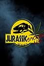 Jurassic: Stoned Age (2013)