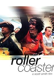 Rollercoaster (1999)