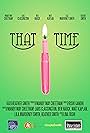 That Time (2013)