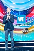 WE Day (2019)