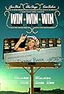 Win Win Win (2012)