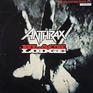 Anthrax: Black Lodge (1993)