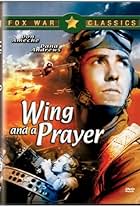 William Eythe in Wing and a Prayer (1944)