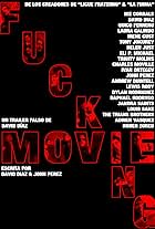 Fucking Movie (2009)