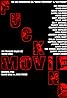 Fucking Movie (2009) Poster