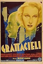 Grattacieli (1943)