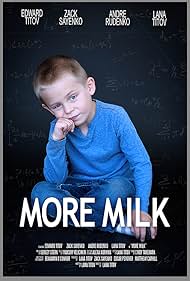 More Milk (2017)