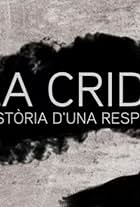 La Crida, història d'una resposta (2011)