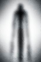 Slender