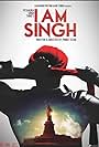 I Am Singh (2011)