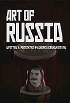 The Art of Russia (2009)