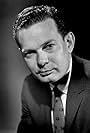 David Brinkley in This Week with David Brinkley (1960)