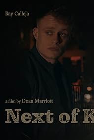 Next of Kin (2020)