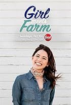 Molly Yeh in Girl Meets Farm (2018)