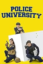 Police University