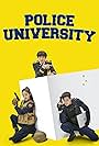 Police University (2021)