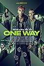 One Way