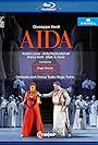 Aida (2015)