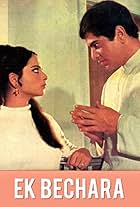 Ek Bechara (1972)