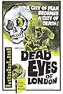 Dead Eyes of London (1961)