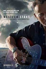 Western Stars (2019)