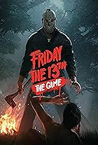 Friday the 13th: The Game