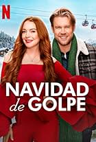 Navidad de golpe