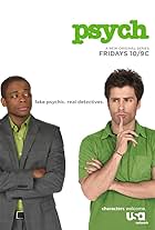 Psych