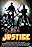 Streets of Justice