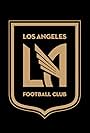 Los Angeles Football Club (2022)