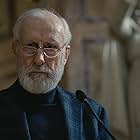 James Cromwell in Church and State (2023)