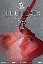 The Chicken (2014)