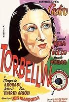 Torbellino (1941)