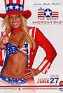 WWE Great American Bash