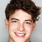 Israel Broussard